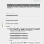 Testament Vorlage Word Süß 57 Schön Vorlage Testament Word Galerie