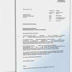 Testament Vorlage Word Wunderbar Antrag Auf Einen Erbschein Bei Vorhandenem Testament