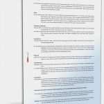 Testament Vorlage Word Wunderbar Gemeinschaftliches Testament