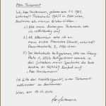 Testament Vorlage Word Wunderbar Vorlage Testament Word Großartig Wunderbar Last Testament