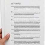 Testament Vorlagen Gratis Best Of Vorlage Muster formulare Vorlagen Und Vordrucke Erstellen