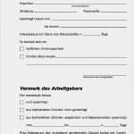 Testament Vorlagen Gratis Erstaunlich Testament Vorlage Kostenlos Downloaden Wie Schreibe Ich