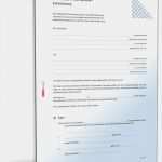 Testament Vorlagen Gratis Großartig Vorlage Berliner Testament – Vorlagen 1001