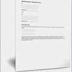 Testament Vorlagen Gratis Inspiration 14 Testament Muster Pdf Vorlagen123 Vorlagen123