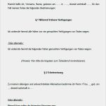 Testament Vorlagen Gratis Luxus 16 Testamente Im Sparpaket sofort Zum Download