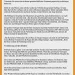 Testament Vorlagen Gratis Luxus Testament Vorlage 2017 Inspiration 12 Vorlage Berliner