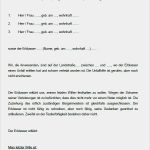 Testament Vorlagen Gratis Schön 16 Testamente Im Sparpaket sofort Zum Download