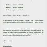 Testament Vorlagen Lebenspartner Best Of 70 Beste Testament Vorlagen Zum Ausdrucken Vorräte