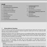 Testament Vorlagen Lebenspartner Beste Testament Vorlage Lebenspartner