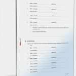 Testament Vorlagen Lebenspartner Bewundernswert Gemeinschaftliches Testament Ein Ragene Lebenspartner