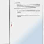 Testament Vorlagen Lebenspartner Cool Gemeinschaftliches Testament Ein Ragene Lebenspartner