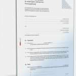 Testament Vorlagen Lebenspartner Cool Testament Vorlagen Lebenspartner – Various Vorlagen