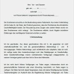 Testament Vorlagen Lebenspartner Einzigartig 16 Testamente Im Sparpaket sofort Zum Download