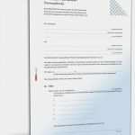 Testament Vorlagen Lebenspartner Erstaunlich Berliner Testament Trennungslösung