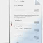 Testament Vorlagen Lebenspartner Erstaunlich Testament Mit Lebensgefährten Als Alleinerbe