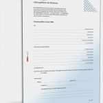 Testament Vorlagen Lebenspartner Fabelhaft Testament Lebensgefährte Als Alleinerbe Muster Vorlage