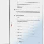 Testament Vorlagen Lebenspartner Großartig Gemeinschaftliches Testament Ein Ragene Lebenspartner