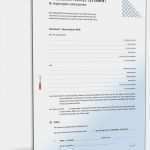 Testament Vorlagen Lebenspartner Hübsch Gemeinschaftliches Testament Ein Ragene Lebenspartner