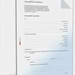 Testament Vorlagen Lebenspartner Hübsch Testament Vorlagen Lebenspartner Gut Testament