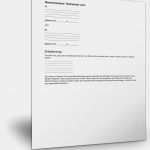 Testament Vorlagen Lebenspartner Luxus Vorlage Berliner Testament – Vorlagen 1001