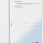 Testament Vorlagen Lebenspartner Schönste Berliner Testament Trennungslösung