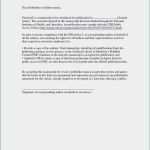 Testament Vorlagen Lebenspartner Süß Unique Last Will and Testament Template Pdf Uk