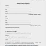 Testament Vorlagen Lebenspartner Wunderbar 70 Beste Testament Vorlagen Zum Ausdrucken Vorräte