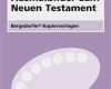 Testament Vorlagen Zum Ausdrucken Angenehm Ausmalbilder Zum Neuen Testament · Persen