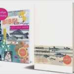 Testament Vorlagen Zum Ausdrucken Bewundernswert 54 Großartig Testament Vorlagen Zum Ausdrucken Foto