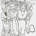 Testament Vorlagen Zum Ausdrucken Bewundernswert Ausmalbilder Christliche Kostenlos Malvorlagen Zum