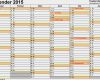 Testament Vorlagen Zum Ausdrucken Großartig Kalender 2016 In Word Zum Ausdrucken 16 Kostenlose