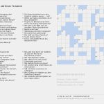 Testament Vorlagen Zum Ausdrucken Großartig Kreuzworträtsel Bibel Altes Und Neues Testament