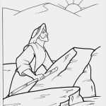 Testament Vorlagen Zum Ausdrucken Gut Ausmalbilder Jesus Kostenlos Malvorlagen Zum Ausdrucken