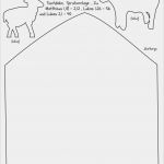 Testament Vorlagen Zum Ausdrucken Luxus Adventskalender