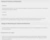 Testament Vorlagen Zum Ausdrucken Neu Testament Muster Download Chip