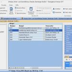 Testdokumentation Vorlage Excel Erstaunlich Bautagebuch