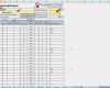 Testdokumentation Vorlage Excel Erstaunlich Zeiterfassung Mit Excel Oder Calc