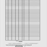 Testdokumentation Vorlage Excel Luxus 8 Datev Vorlagen