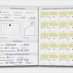 Testdokumentation Vorlage Excel Wunderbar Gerätepass Und Wartungsheft Für Rauchwarnmelder
