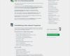 Testfälle Dokumentieren Vorlage Best Of Testfall – Seite 2 – Test Management software