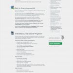 Testfälle Dokumentieren Vorlage Best Of Testfall – Seite 2 – Test Management software