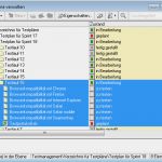 Testfälle Dokumentieren Vorlage Best Of Testmanagement Vom Plan Bis Zur Auswertung – In Step Blue