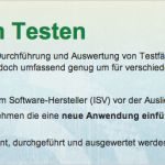 Testfälle Dokumentieren Vorlage Best Of Testplan Vorlagetest Management software