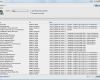 Testfälle Dokumentieren Vorlage Elegant Testplan Vorlage – Test Management software