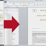 Testfälle Dokumentieren Vorlage Erstaunlich Effektives Requirements Engineering Mit Objectif Rm