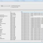 Testfälle Dokumentieren Vorlage Fabelhaft Testplan Vorlage – Test Management software