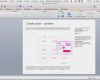 Testfälle Dokumentieren Vorlage Fabelhaft Tipps Zum Dokumentieren Von Wireframes & Expert Reviews
