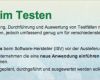 Testfälle Dokumentieren Vorlage Großartig Testplan Vorlagetest Management software