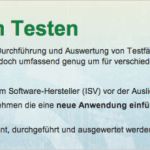 Testfälle Dokumentieren Vorlage Großartig Testplan Vorlagetest Management software