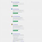 Testfälle Dokumentieren Vorlage Gut Testfälle Erstellen – Test Management software